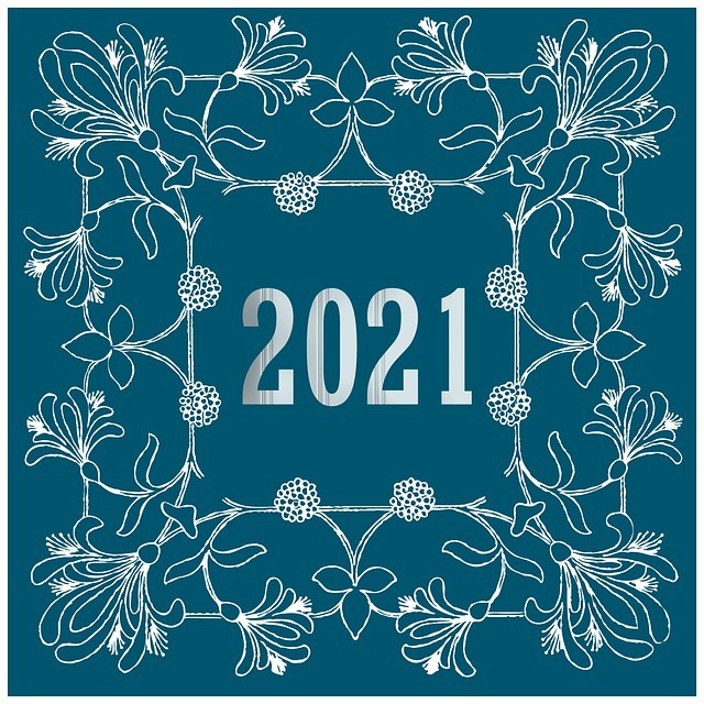 pengelån 2021